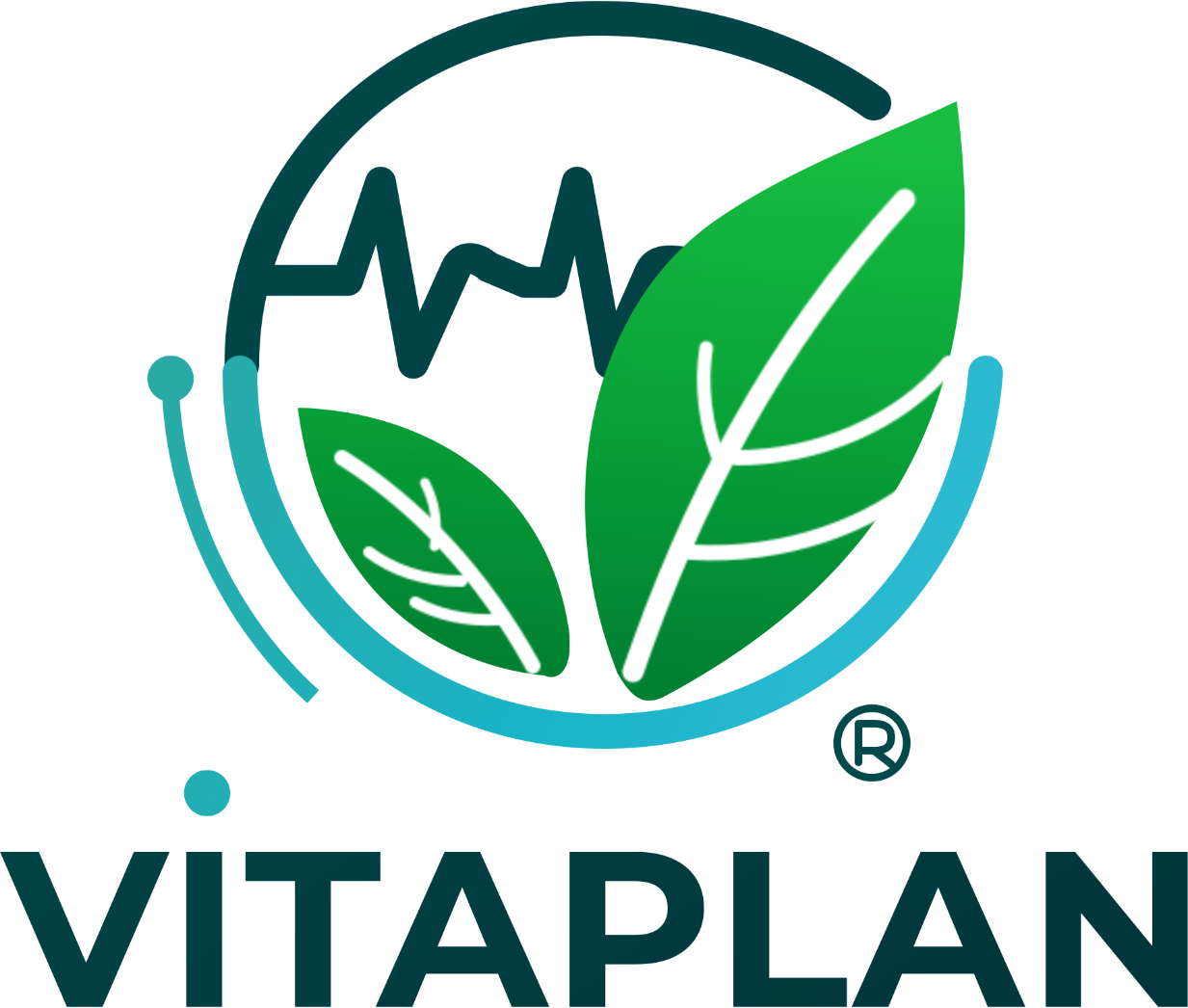 VitaPlan